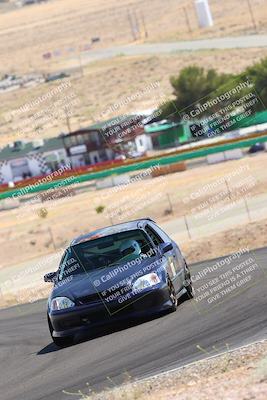 media/May-21-2022-Touge2Track (Sat) [[50569774fc]]/Beginner/200pm-300pm turn 2/